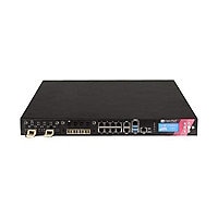 Check Point 5900 Next Generation Security Gateway - security appliance - wi
