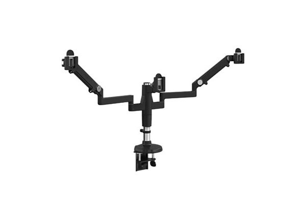 Humanscale M/FLEX M2 - adjustable arm