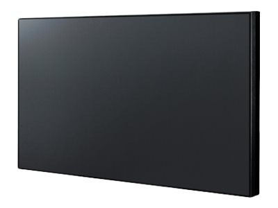 Panasonic TH-55LFV8U LFV8 Series - 55" LED display