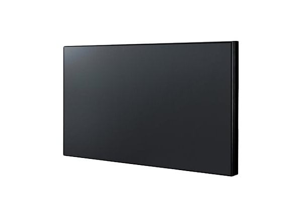 Panasonic TH-55LFV8U LFV8 Series - 55" LED display