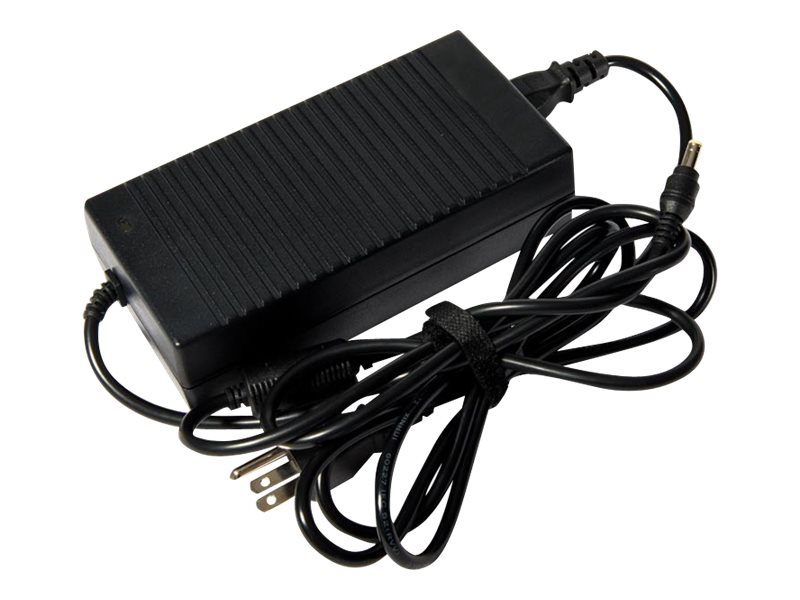NewTek power adapter