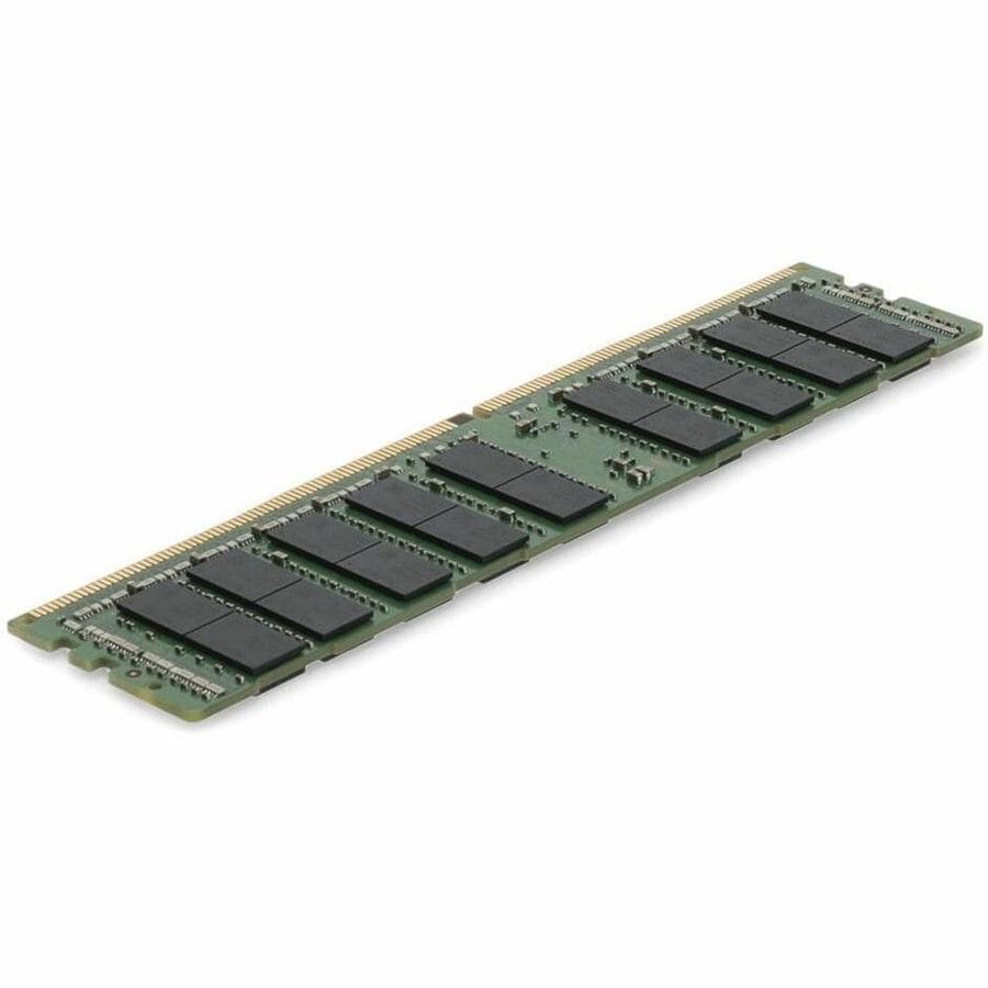 Proline HP® 815101-B21 Compatible Factory Original 64GB DDR4-2666MHz Load-R