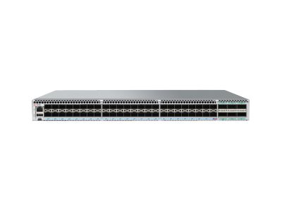 BROCADE SLX 9450 24X10GE AC F/B AIR