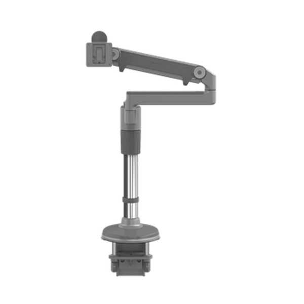 Humanscale M/Flex M2 Monitor Arm Triple