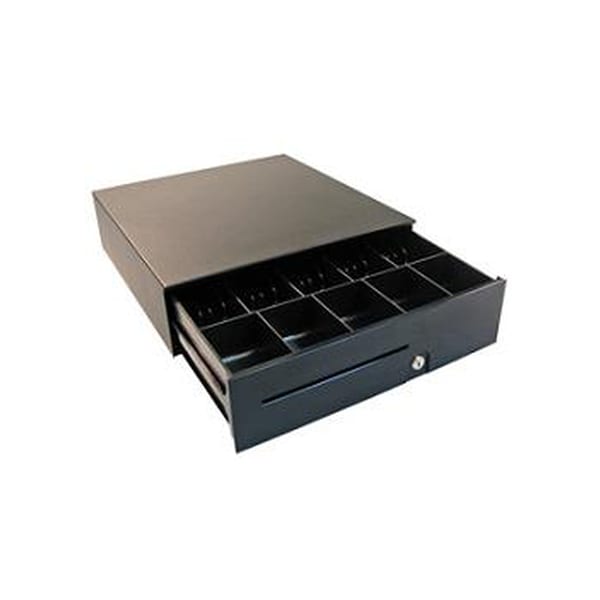 APG Series 100 1616 - electronic cash drawer