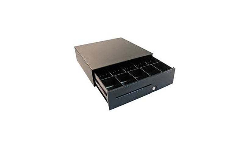 APG Series 100 1616 - electronic cash drawer