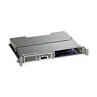 Cisco ASR 1000 Series 100G Modular Interface Processor - control processor