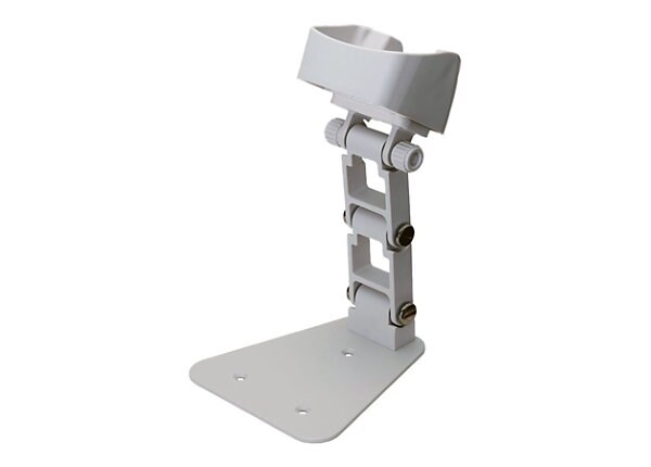 Denso H-AT20 - bar code scanner stand