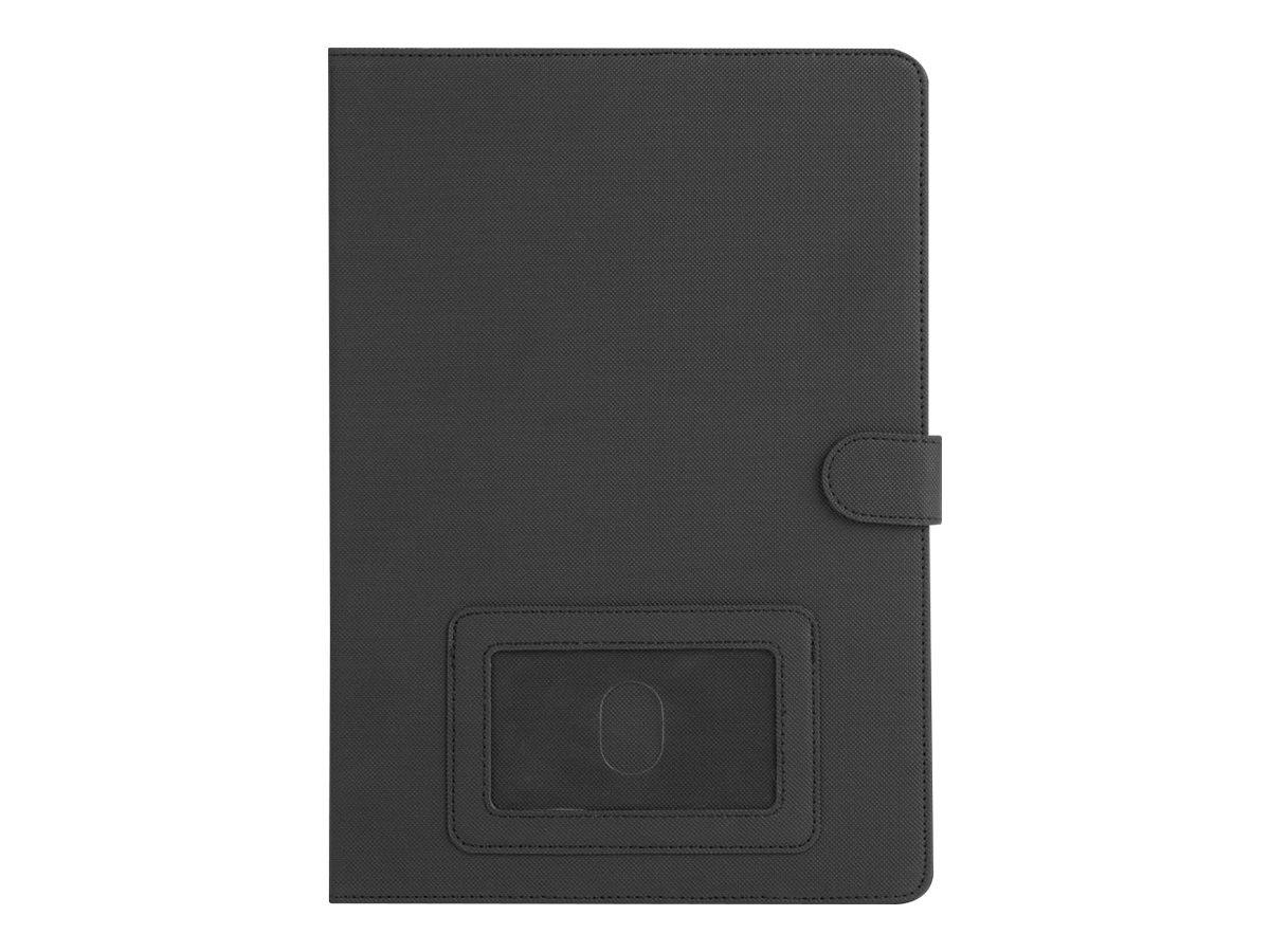 MAXCases MAX Guardian Case - flip cover for tablet