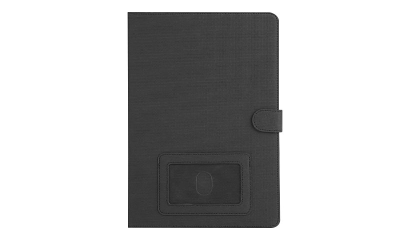 MAXCases MAX Guardian Case - flip cover for tablet
