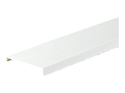 Panduit C3WH6 Duct Cover