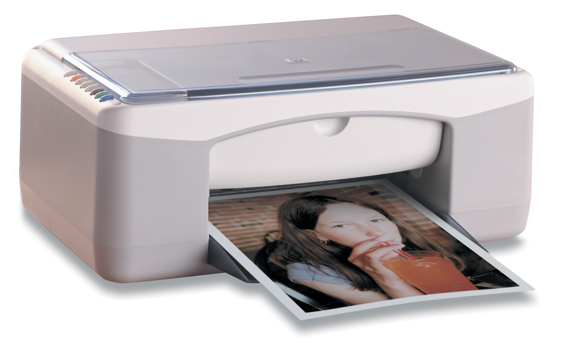 hp psc 1210