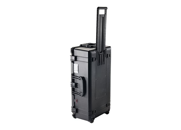 Pelican Air 1615 Protector With Padded Dividers - hard case