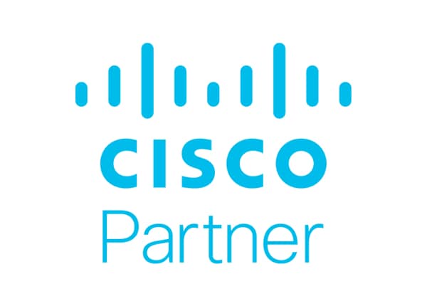 Cisco Meraki Enterprise - subscription license (5 years) + 5 Years Enterprise Support - 1 security appliance