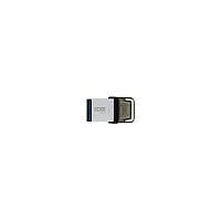 EDGE C3 Duo - USB flash drive - 16 GB - TAA Compliant
