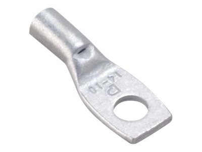 Panduit Pan-Lug Copper Compression Connectors - cable compression lug