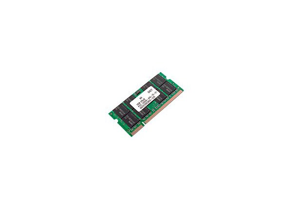 TOSHIBA 8GB DDR4 2133 MEMORY MODULE