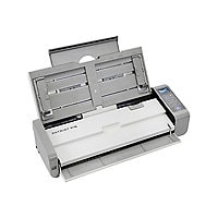Visioneer Patriot P15 - document scanner - desktop - USB 2.0 - TAA Complian