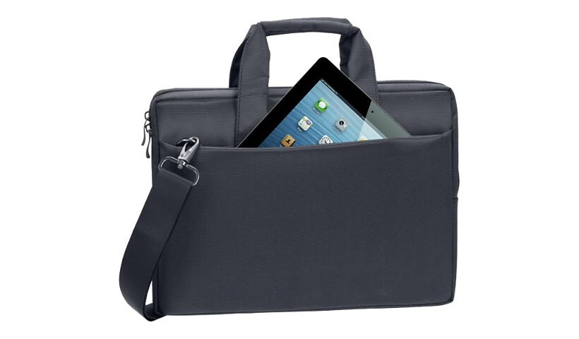 Riva Case 8221 notebook carrying case