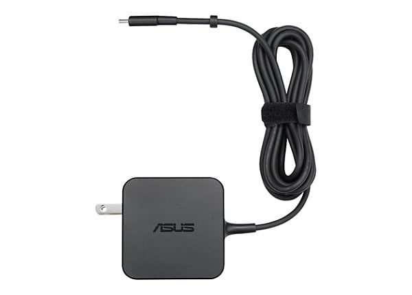 ASUS N45W-C1 - power adapter - 45 Watt