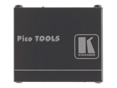 Kramer PicoTOOLS PT-1Ci HDMI isolator