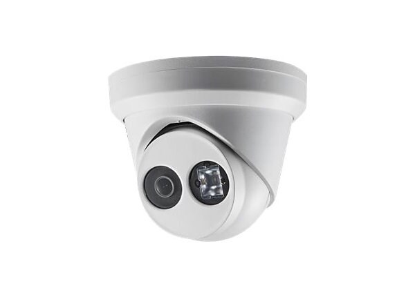 Hikvision Value DS-2CD2355FWD-I - network surveillance camera