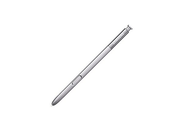 Samsung S Pen - stylus