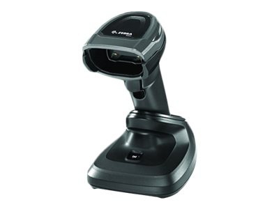 Zebra DS8178 - Standard Range (SR) - barcode scanner