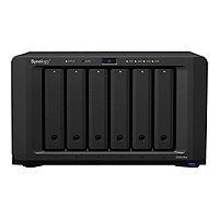 Synology Disk Station DS3018xs - NAS server