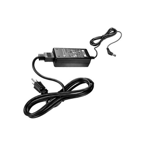 HP Poly Power Kit - PoE injector