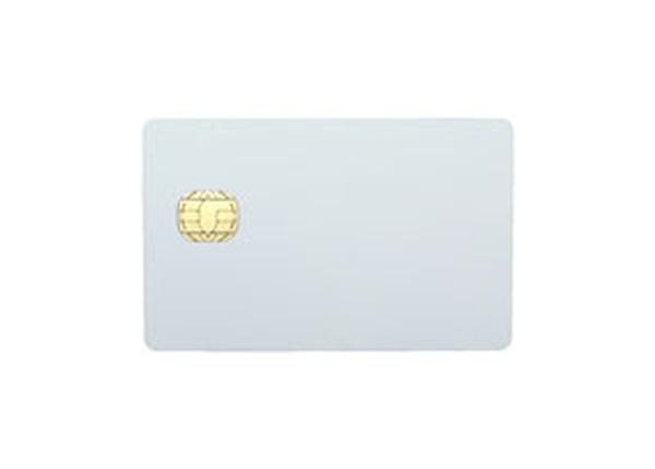 SAFENET IDPRIME MD 830 B FIPS 140