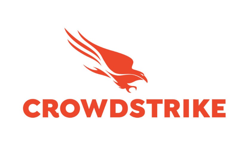 CrowdStrike Falcon Prevent (NGAV) Application Software Subscription