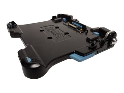 Gamber-Johnson 7160-0909-02 - docking station - VGA, HDMI