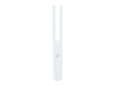 Ubiquiti UniFi UAP-AC-M - wireless access point - Wi-Fi 5