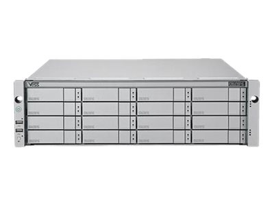 Promise - DDR3 - 16 GB