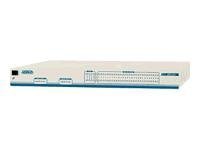 ADTRAN MX2800 DS3 AC Redundant without Modem