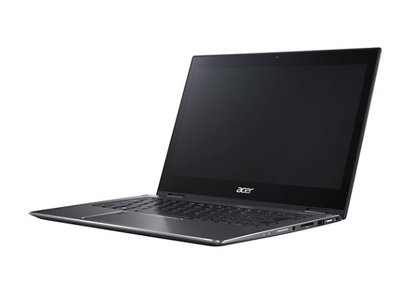 Acer Spin 5 SP513-52N-5621 - 13.3" - Core i5 8250U - 8 GB RAM - 256 GB SSD - US International