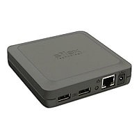 Silex DS-510 - device server