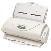Fujitsu ScanSnap fi-4110EOX2