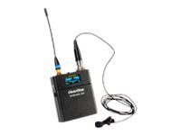 ClearOne Beltpack Transmitter - transmitter
