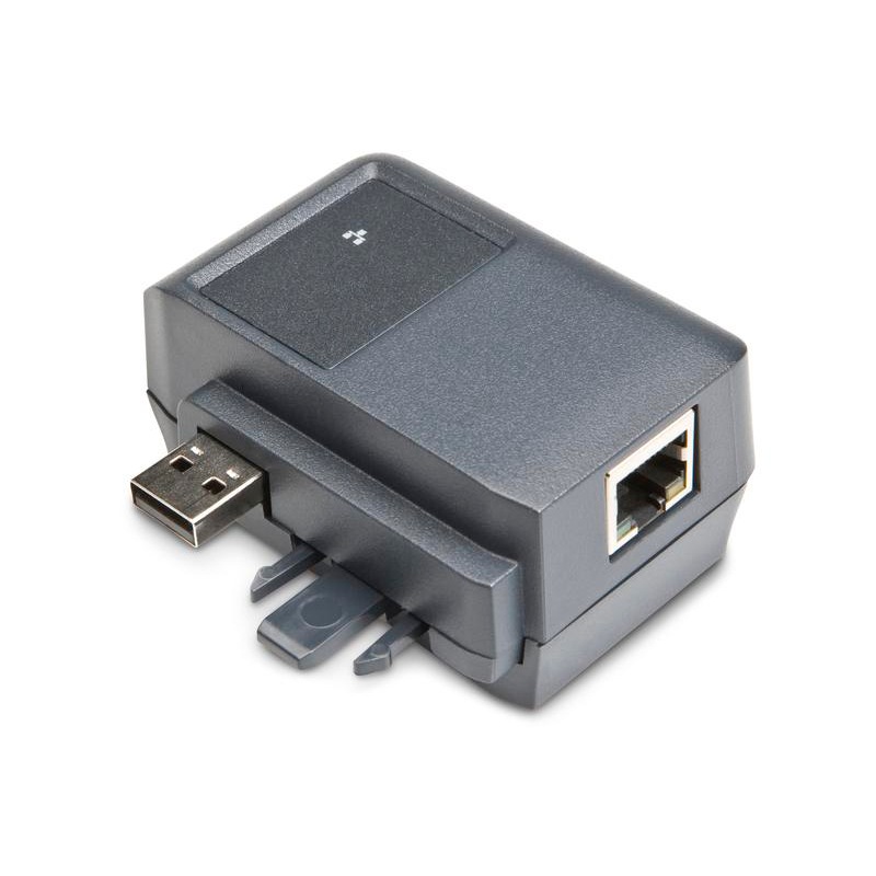 Intermec Level VI - power adapter