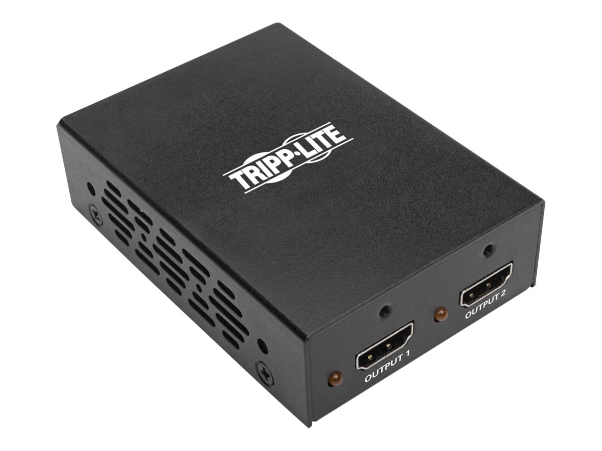 HDMI Video Splitter