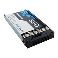 Axiom Enterprise Value EV200 - SSD - 960 Go - SATA 6Gb/s