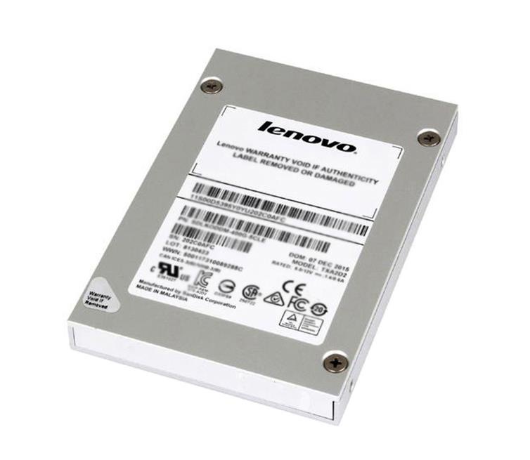 Samsung Enterprise Entry - solid state drive - 240 GB - SATA