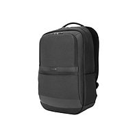 Targus CitySmart Essential - notebook carrying backpack