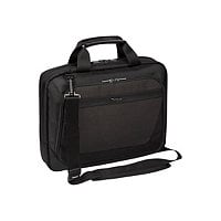 Targus CitySmart Pro notebook carrying case
