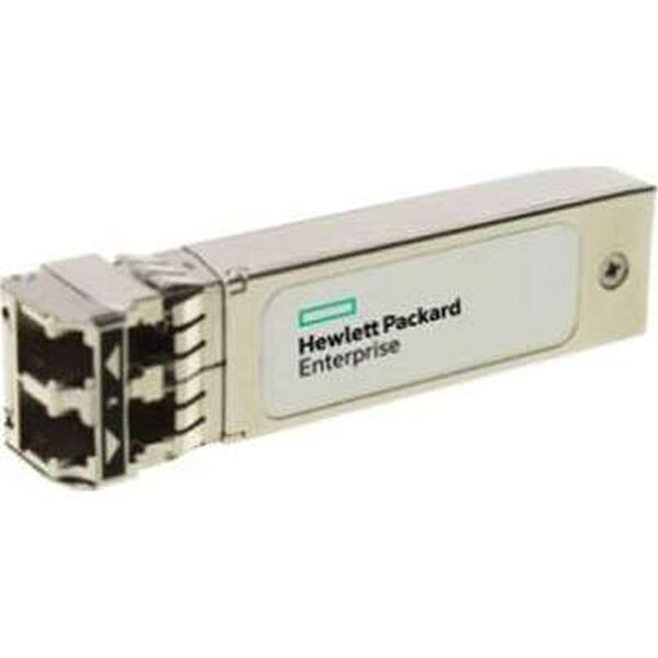 HPE X130 - SFP+ transceiver module - 10 GigE