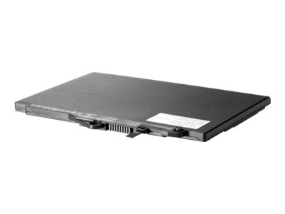 Hp St03xl Notebook Battery Li Ion 40 Mah 1fn05aa Notebook Accessories Cdw Com