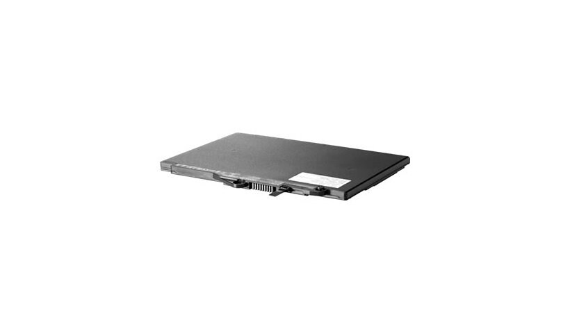 HP ST03XL - notebook battery - Li-Ion - 4200 mAh