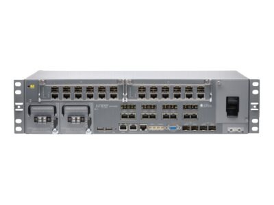 Juniper Networks ACX Series 4000 - router